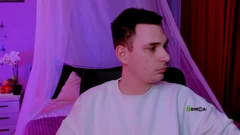 Snapshot of jacob_dark_ chatting on 04-06-26, 08:48 Jacob online show from 04-06-26, 08:48