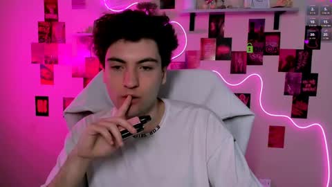 Snapshot of jacob_dark_ chatting on 04-13-26, 08:31 Jacob online show from 04-13-26, 08:31