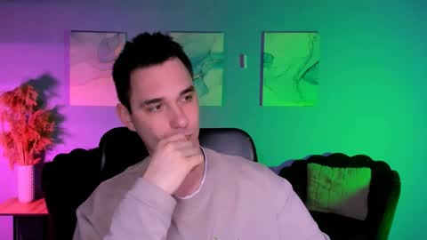 Snapshot of jacob_dark_ chatting on 04-14-26, 08:53 Jacob online show from 04-14-26, 08:53