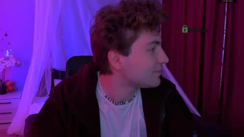 Snapshot of jacob_dark_ chatting on 04-20-26, 08:50 Jacob online show from 04-20-26, 08:50
