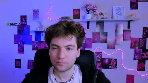 Snapshot of jacob_dark_ chatting on 04-21-26, 07:47 Jacob online show from 04-21-26, 07:47