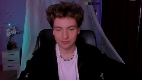 Snapshot of jacob_dark_ chatting on 04-22-26, 08:50 Jacob online show from 04-22-26, 08:50