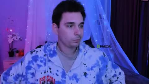 Snapshot of jacob_dark_ chatting on 05-17-26, 09:06 Jacob online show from 05-17-26, 09:06