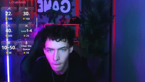 Jacob online show from 06-24-26, 10:47