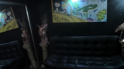 Snapshot of jacob_james01 chatting on 02-10-26, 01:10 JACOB JAMES online show from 02-10-26, 01:10