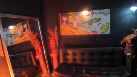 Snapshot of jacob_james01 chatting on 02-18-26, 08:27 JACOB JAMES online show from 02-18-26, 08:27