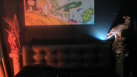 Snapshot of jacob_james01 chatting on 02-25-26, 01:48 JACOB JAMES online show from 02-25-26, 01:48