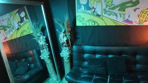 Snapshot of jacob_james01 chatting on 02-28-26, 12:22 JACOB JAMES online show from 02-28-26, 12:22