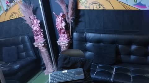 Snapshot of jacob_james01 chatting on 03-10-26, 08:36 JACOB JAMES online show from 03-10-26, 08:36