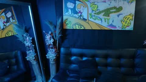 Snapshot of jacob_james01 chatting on 03-16-26, 01:33 JACOB JAMES online show from 03-16-26, 01:33