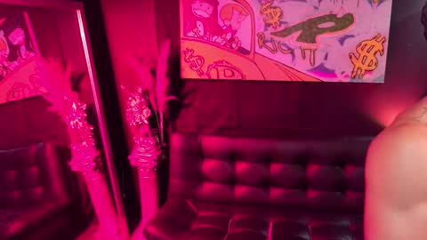 Snapshot of jacob_james01 chatting on 03-18-26, 01:20 JACOB JAMES online show from 03-18-26, 01:20