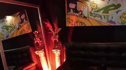 JACOB JAMES online show from 05-15-26, 11:01
