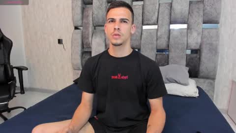 jacob_janner online show from 01-17-25, 02:18