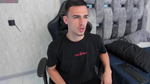 jacob_janner online show from 01-17-25, 05:21