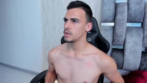 jacob_janner online show from 01-22-25, 02:37