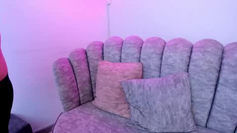 jacob_janner online show from 01-25-25, 02:58