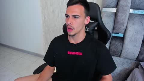 jacob_janner online show from 01-25-25, 06:01