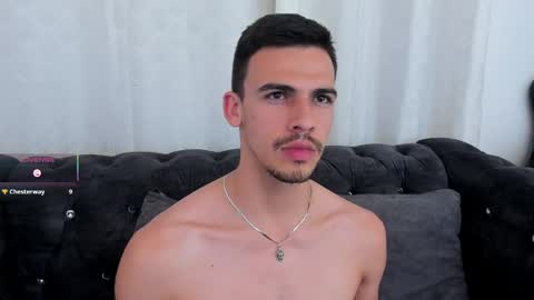 jacob_janner online show from 02-15-25, 06:12