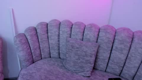 jacob_janner online show from 02-23-25, 06:17