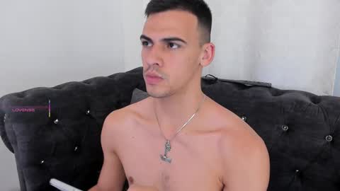 jacob_janner online show from 02-26-25, 05:09