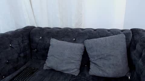 jacob_janner online show from 03-08-25, 07:05