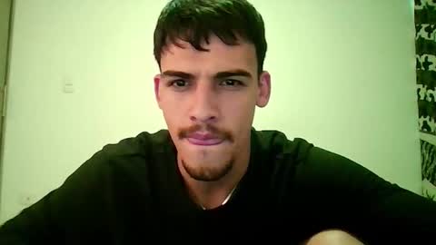 jacob_janner online show from 09-09-25, 11:21