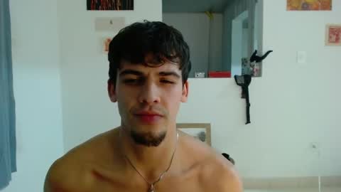 jacob_janner online show from 02-22-26, 02:24