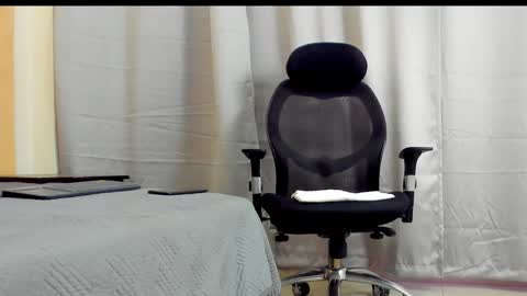 Jacob online show from 02-01-25, 10:44