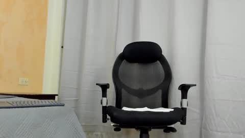 Jacob online show from 02-07-25, 10:52