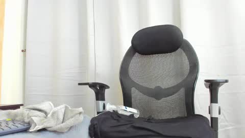 Jacob online show from 02-15-25, 12:37