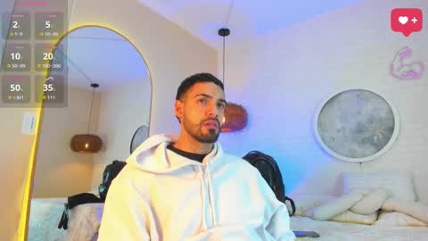 jacob_oconner online show from 02-02-26, 11:42