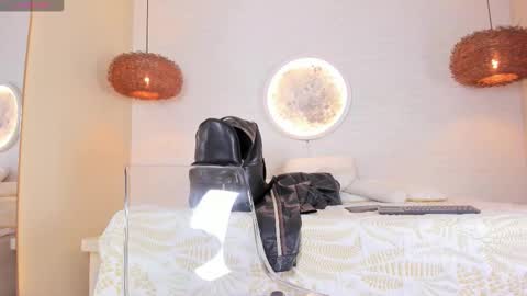 jacob_oconner online show from 02-05-26, 12:10