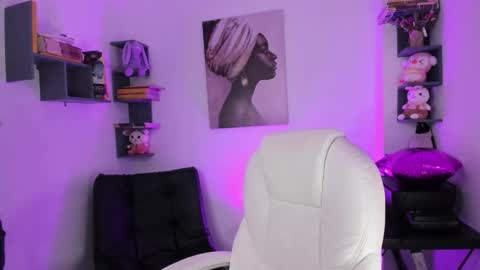 jacob_rick online show from 09-19-25, 11:55