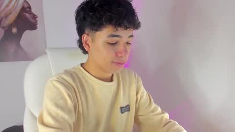 jacob_rick online show from 10-04-25, 11:41