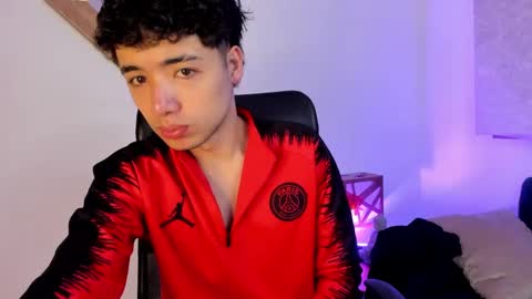 jacob_rick online show from 10-08-25, 12:03