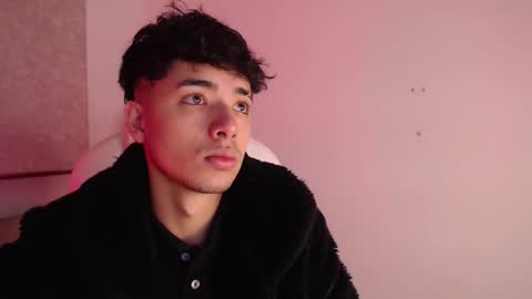 jacob_rick online show from 10-11-25, 11:53