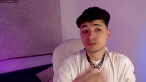 Snapshot of jacob_rick chatting on 10-13-25, 11:54 jacob_rick online show from 10-13-25, 11:54