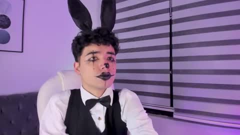 Snapshot of jacob_rick chatting on 10-31-25, 07:37 jacob_rick online show from 10-31-25, 07:37