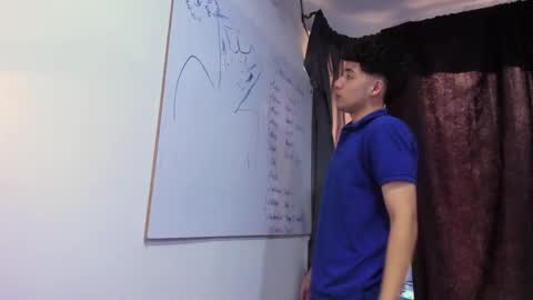 Snapshot of jacob_rick chatting on 11-13-25, 08:30 jacob_rick online show from 11-13-25, 08:30