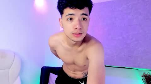 Snapshot of jacob_rick chatting on 11-14-25, 07:56 jacob_rick online show from 11-14-25, 07:56