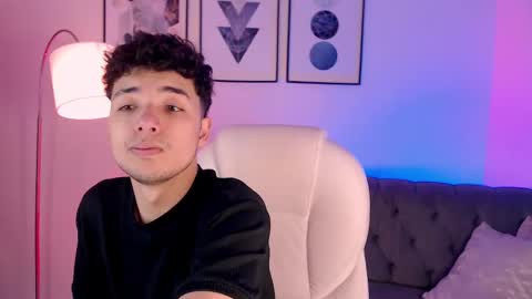 Snapshot of jacob_rick chatting on 11-15-25, 07:32 jacob_rick online show from 11-15-25, 07:32