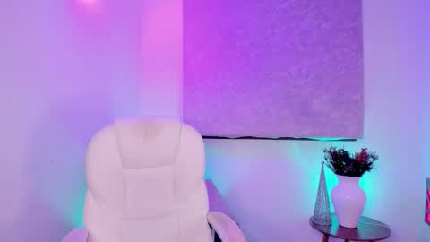 Snapshot of jacob_rick chatting on 11-17-25, 07:08 jacob_rick online show from 11-17-25, 07:08