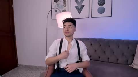 Snapshot of jacob_rick chatting on 11-19-25, 07:47 jacob_rick online show from 11-19-25, 07:47