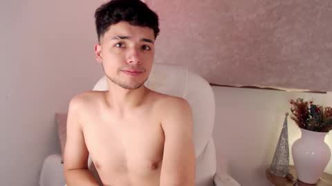 Snapshot of jacob_rick chatting on 11-20-25, 08:08 jacob_rick online show from 11-20-25, 08:08