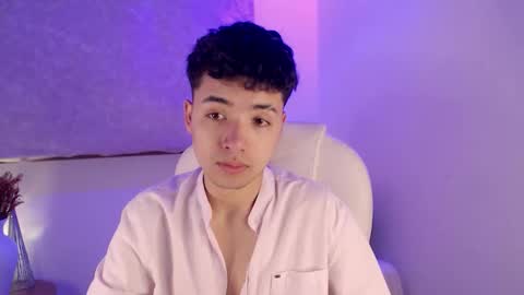 Snapshot of jacob_rick chatting on 11-27-25, 07:05 jacob_rick online show from 11-27-25, 07:05