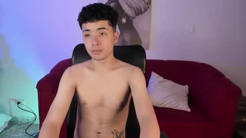 Snapshot of jacob_rick chatting on 11-29-25, 08:12 jacob_rick online show from 11-29-25, 08:12