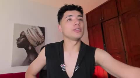 Snapshot of jacob_rick chatting on 12-05-25, 07:21 jacob_rick online show from 12-05-25, 07:21