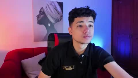 Snapshot of jacob_rick chatting on 12-15-25, 12:42 jacob_rick online show from 12-15-25, 12:42