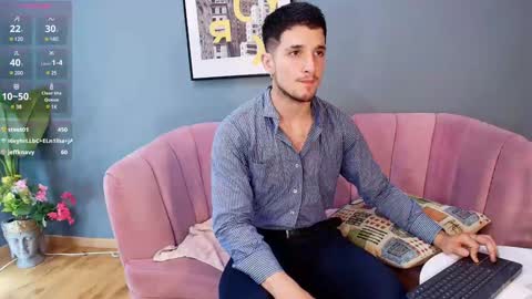 Snapshot of jacob_rodriguez11 chatting on 12-20-24, 03:25 Jacob online show from 12-20-24, 03:25