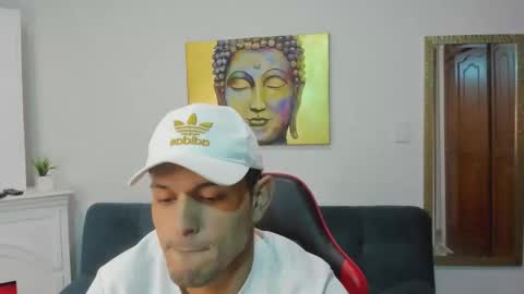 jacob_stonne online show from 04-10-26, 11:37